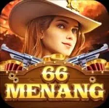 66menang - Download Musik APK