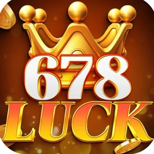 678LUCK - Aplikasi Yoga Terbaik untuk Kesehatan Optimal