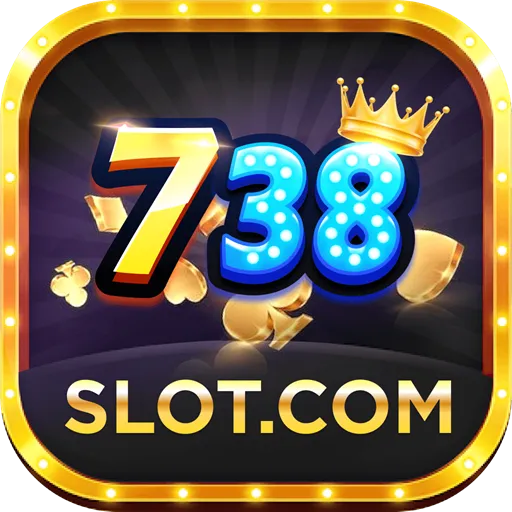 738SLOT - Aplikasi Berita Hiburan Selebriti Terupdate