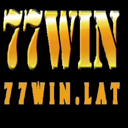 77WIN - Aplikasi Status WA Video Terbaik untuk Musik & Video