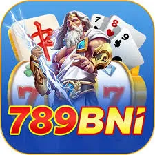 789BNI - Aplikasi Download Musik Terbaik untuk Penggemar Musik