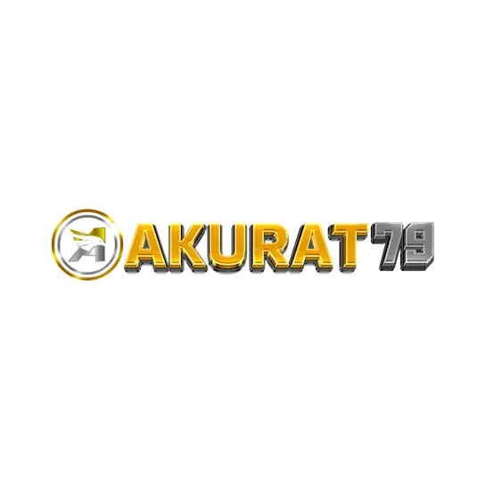 AKURAT79 - Aplikasi Sembunyikan Aplikasi Terbaik untuk Alat HP Anda