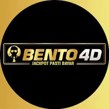BENTO4D - Aplikasi Navigasi Mobil Terbaik untuk Perjalanan Anda