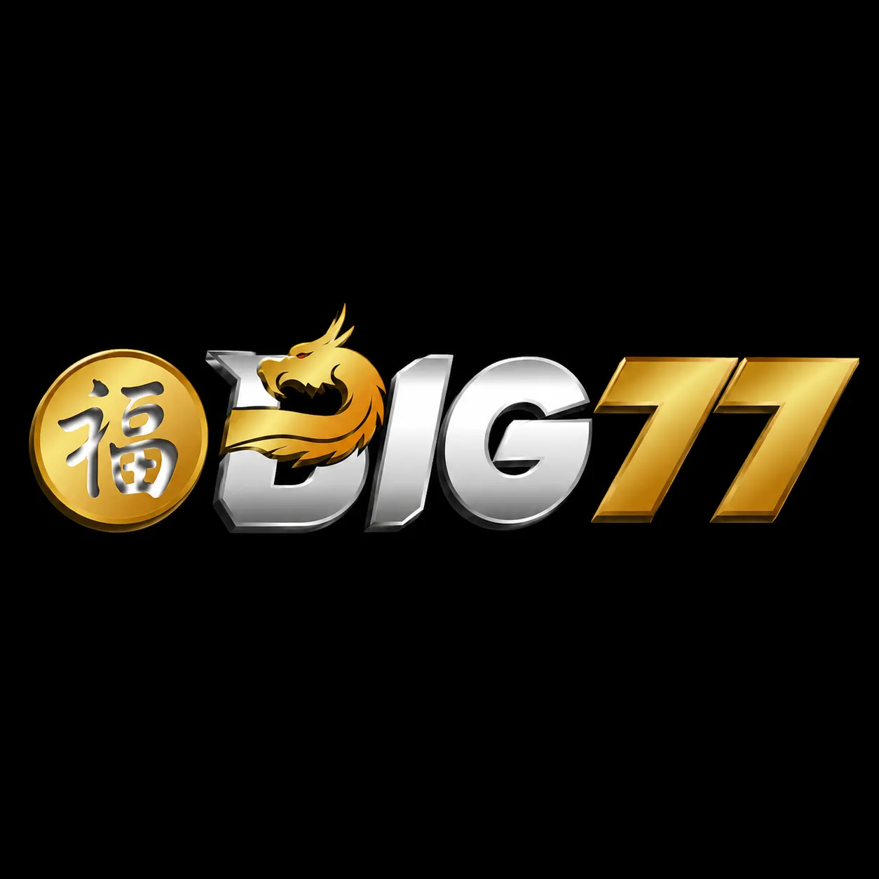 BIG77 - Permainan Edukatif untuk Anak TK