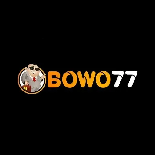 bowo77 - Edit Foto Kertas Kaca APK