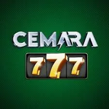 CEMARA777 - Aplikasi Live Streaming Sosial & Chat Terbaik