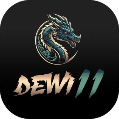 DEWI11 - Aplikasi Edit Foto Aesthetic Terbaik