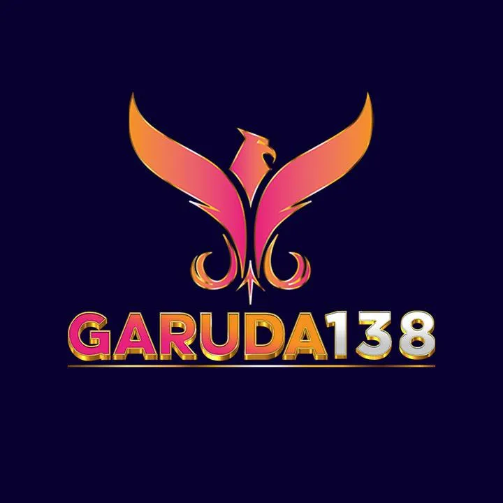 garuda138 - Transfer Bank APK