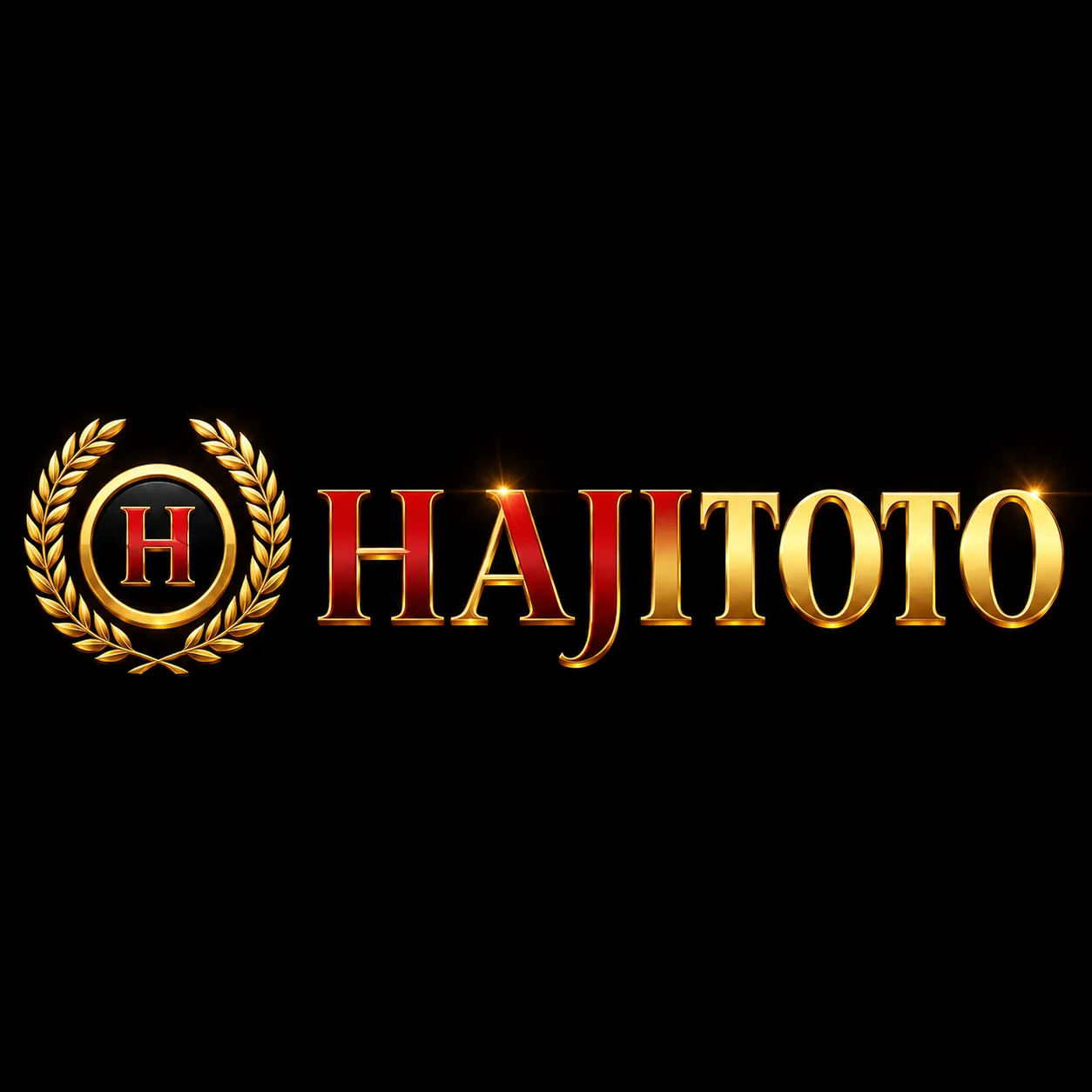 HAJITOTO - Aplikasi Edit Foto Aesthetic yang Memukau