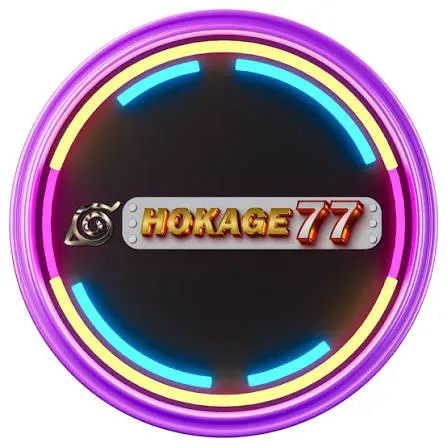 HOKAGE77 - Aplikasi Navigasi Mobil Terbaik