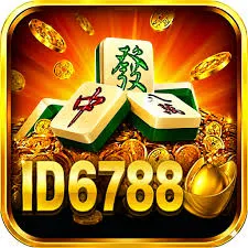 id6788 - Chat Grup APK