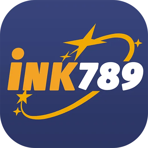 INK789 - Aplikasi Edit Video Reels Terbaik untuk Kreator Konten