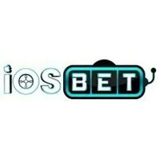 IOSBET - Aplikasi Navigasi Motor Terbaik untuk Petualangan Anda