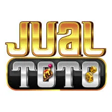 JUALTOTO - Aplikasi Kencan Terbaik untuk Membuat Jaringan Sosial Baru