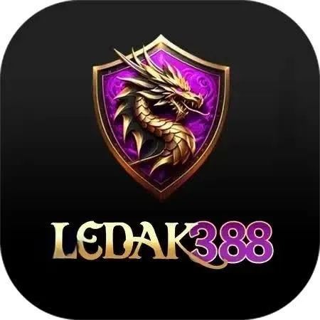ledak188 - Navigasi Mobil APK