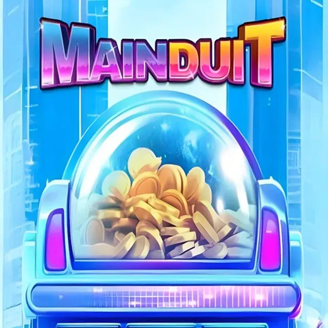 MAINDUIT - Aplikasi Gambar Digital Terbaik untuk Edit Foto & Desain