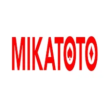 mikatoto - Kamus Terjemahan APK