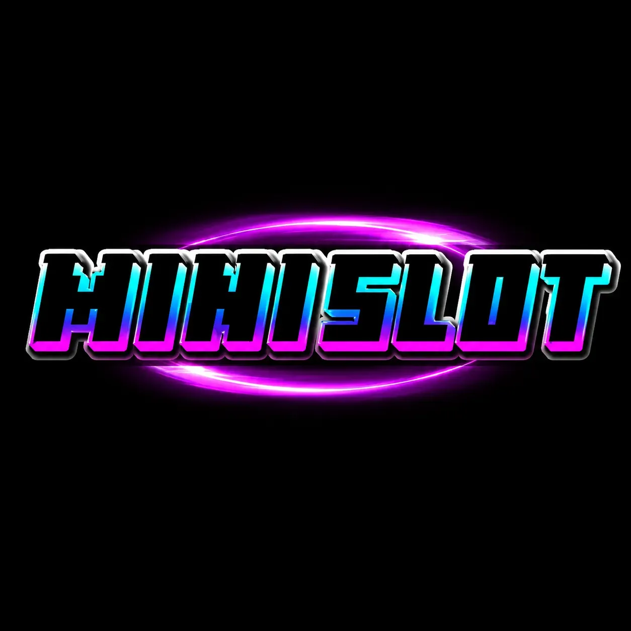minislot - Sembunyikan Aplikasi APK