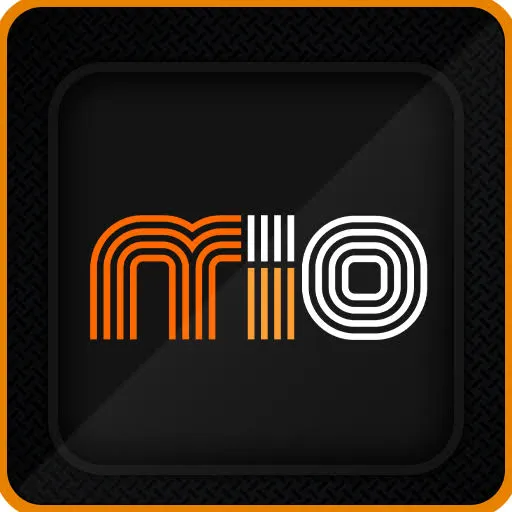 miototo - Streaming Video APK