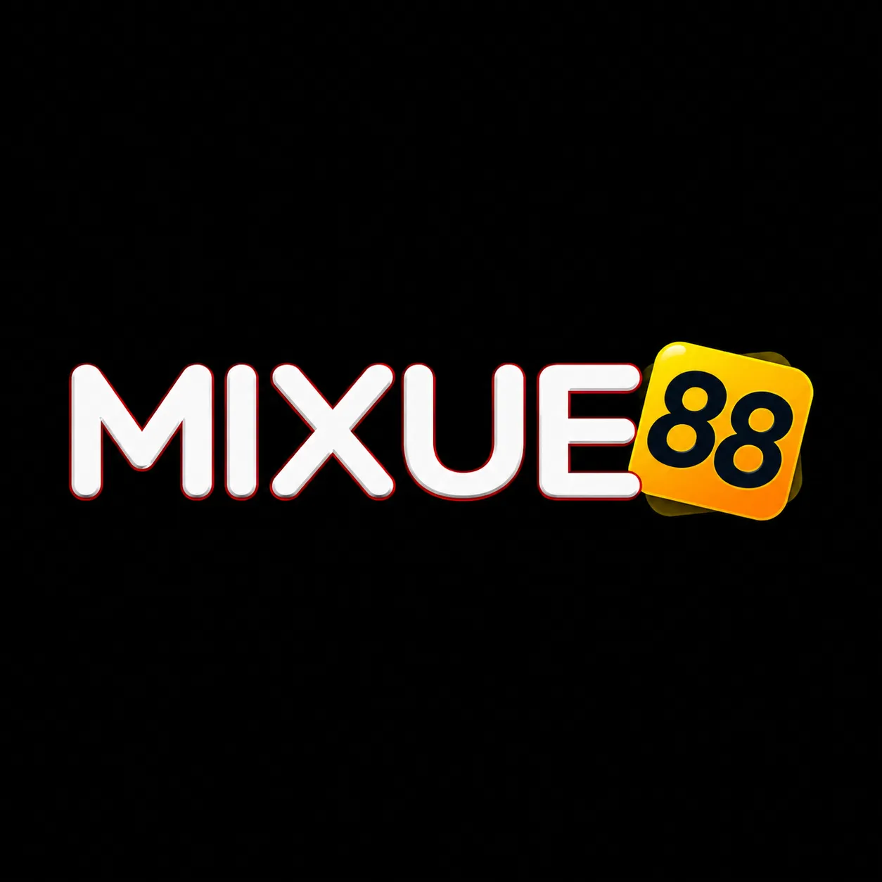 mixue88 - Perang Tank APK