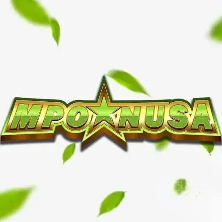MPONUSA - Aplikasi Mewarnai Digital untuk Anak dan Keluarga