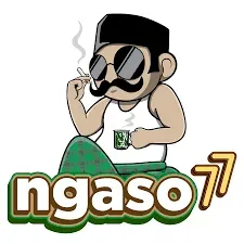 NGASO77 - Aplikasi Kamera Beautify Terbaik untuk Edit Foto