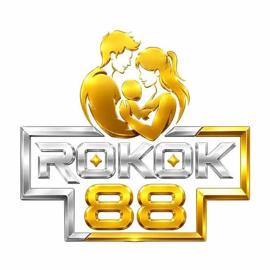 ROKOK88 - Aplikasi Status WA Video Terbaik untuk Musik dan Video