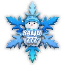 salju777 - Kamera Beautify APK