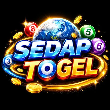 SEDAPTOGEL - Aplikasi Belanja Online Terpercaya