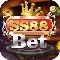 SS88BET - Aplikasi Perekam Layar Terbaik untuk Musik & Video