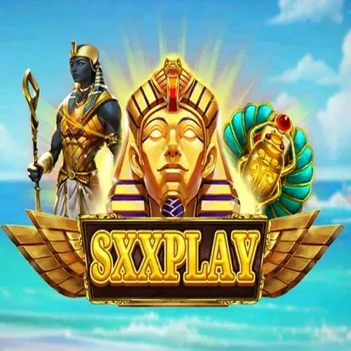 sxxplay - Belajar Ngaji APK