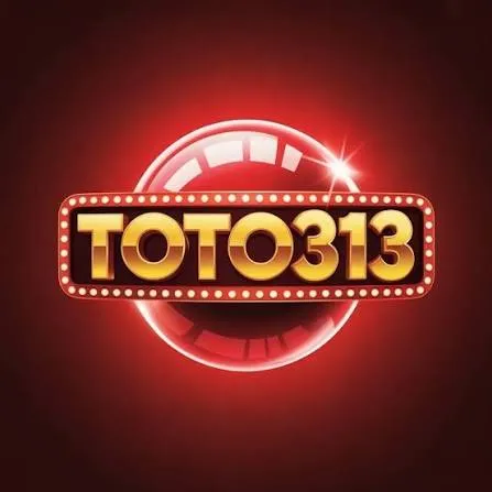 TOTO313 - Aplikasi Berita Nasional Terpercaya