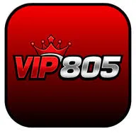 VIP805 - Petualangan Menghantui di Hutan